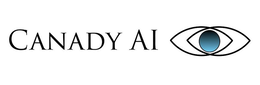CANADY AI trademark
