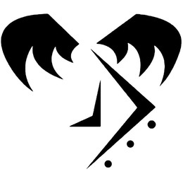LogoMark trademark