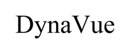 DYNAVUE trademark
