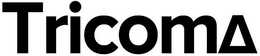 TRICOMA trademark