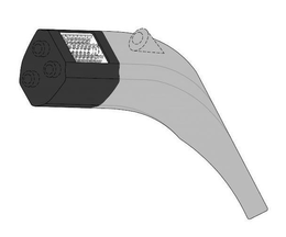 LogoMark trademark