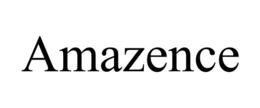 AMAZENCE trademark