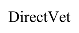 DIRECTVET trademark