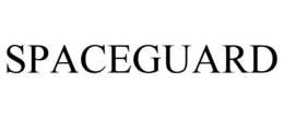 SPACEGUARD trademark