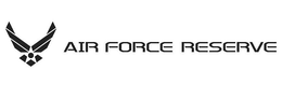 AIR FORCE RESERVE trademark