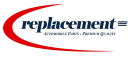 REPLACEMENT AUTOMOBILE PARTS - PREMIUM QUALITY trademark