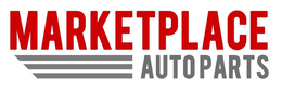 MARKETPLACE AUTOPARTS trademark