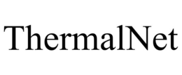 THERMALNET trademark