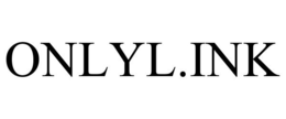 ONLYL.INK trademark