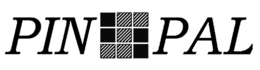 PIN PAL trademark