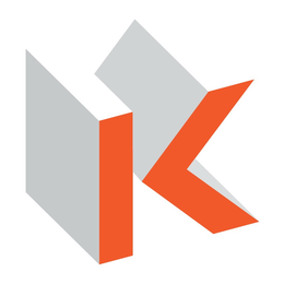 K trademark