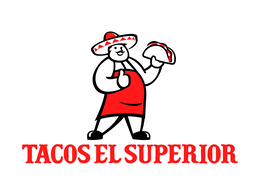 TACOS EL SUPERIOR trademark