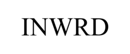 INWRD trademark