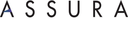 ASSURA trademark