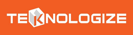 TEKNOLOGIZE trademark