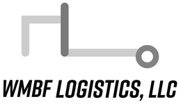 WMBF LOGISTICS, LLC trademark