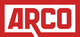 ARCO trademark