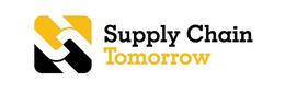 SUPPLY CHAIN TOMORROW trademark