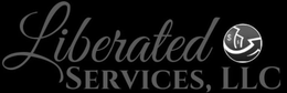 LIBERATED SERVICES, LLC trademark