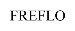 FREFLO trademark