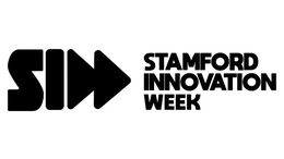 SI STAMFORD INNOVATION WEEK trademark