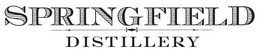 SPRINGFIELD DISTILLERY trademark