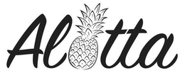 ALOTTA trademark