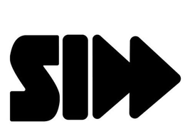 SI trademark