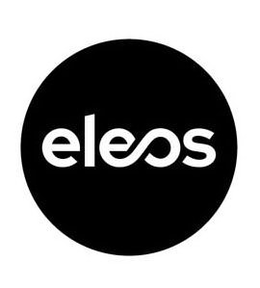 ELEOS trademark