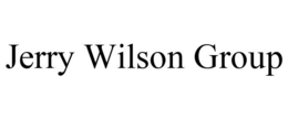 JERRY WILSON GROUP trademark