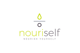 NOURISELF NOURISH YOURSELF trademark