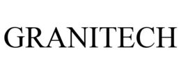 GRANITECH trademark