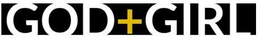GOD + GIRL trademark