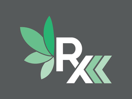 RX trademark