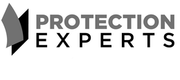 PROTECTION EXPERTS trademark