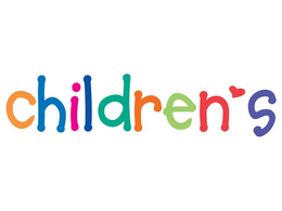 CHILDREN'S trademark