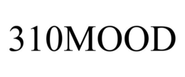 310MOOD trademark