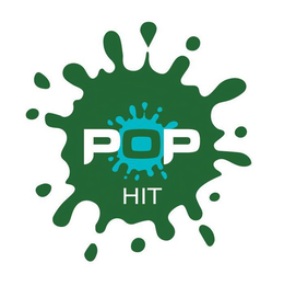POP HIT trademark