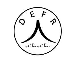 DEFR trademark