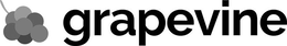 GRAPEVINE trademark