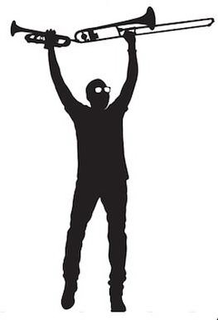 LogoMark trademark