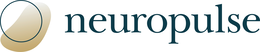 NEUROPULSE trademark