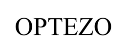 OPTEZO trademark