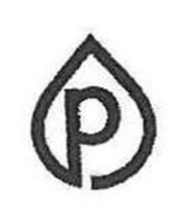 P trademark