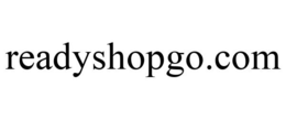 READYSHOPGO.COM trademark
