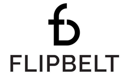 FB FLIPBELT trademark