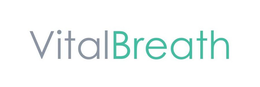 VITALBREATH trademark