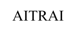 AITRAI trademark
