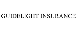 GUIDELIGHT INSURANCE trademark