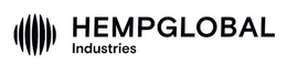 HEMPGLOBAL INDUSTRIES trademark